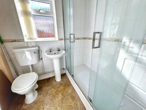 Photo 7- click for photo gallery